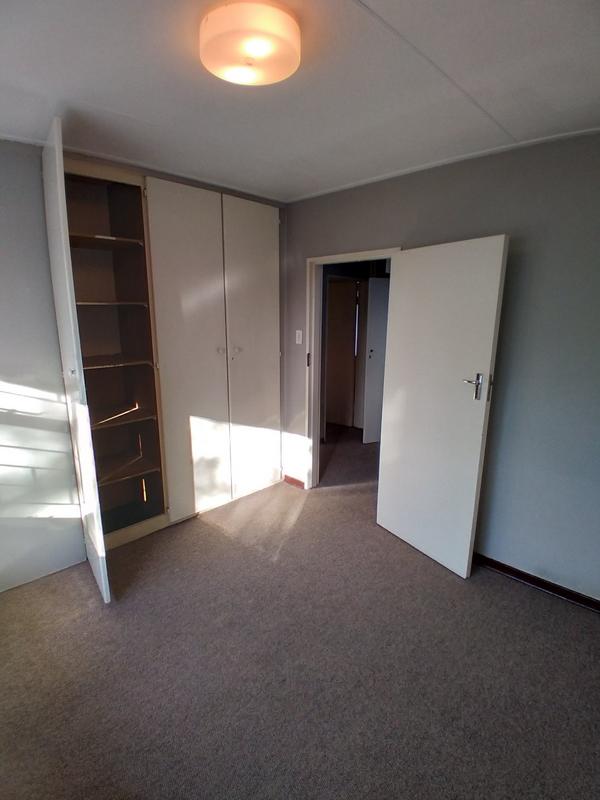 To Let 0 Bedroom Property for Rent in Sasolburg Free State